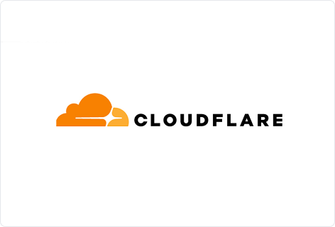 Cloudflare