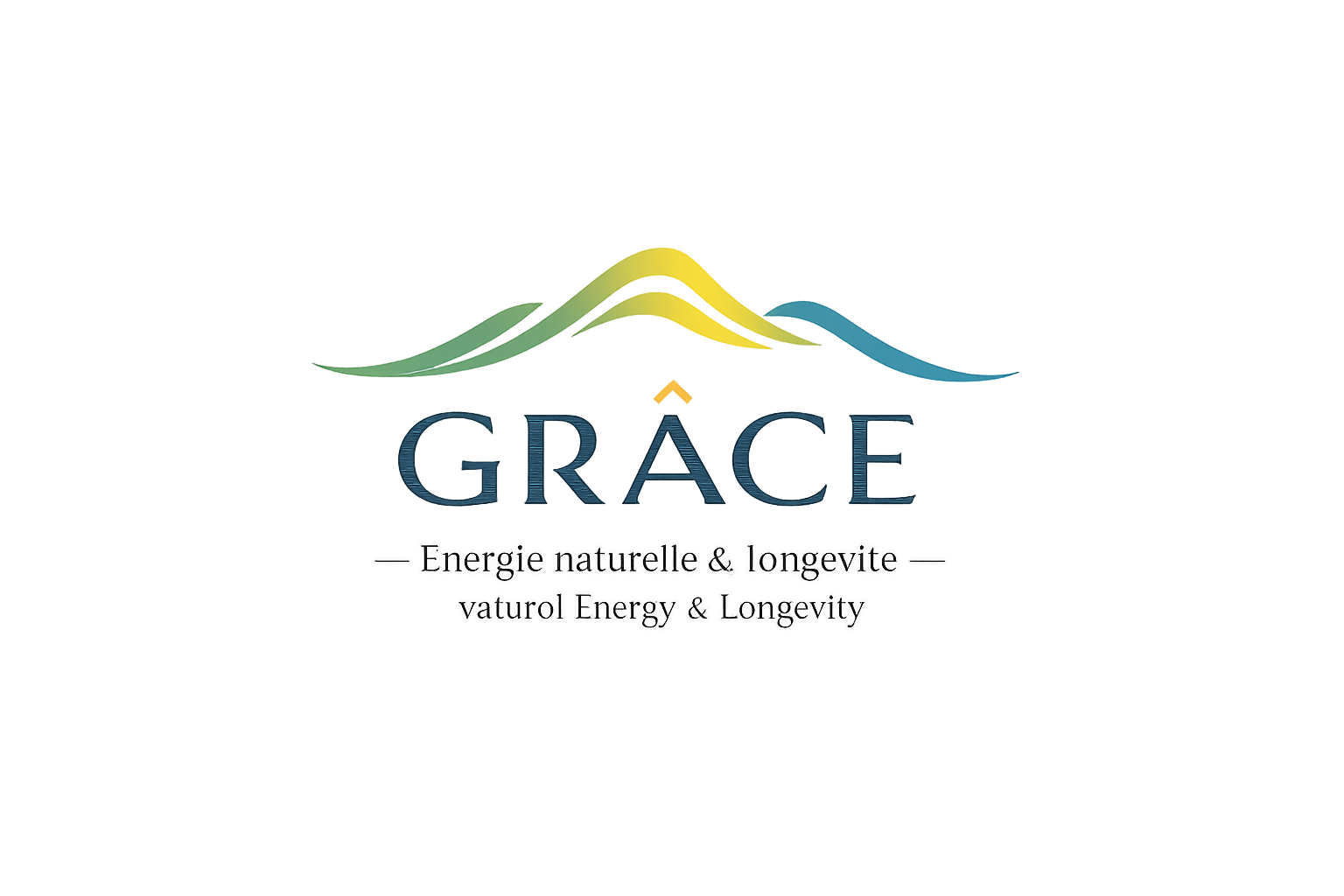 Grace Community