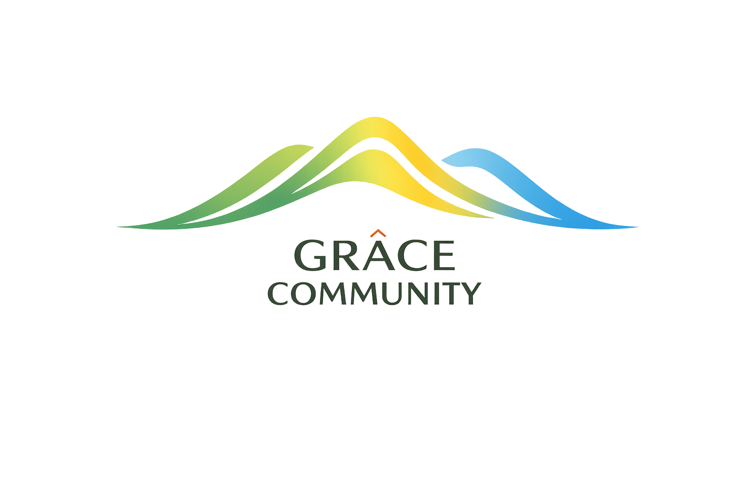 GRACE – Des Alpes