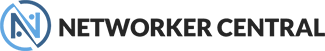 Networker Central
